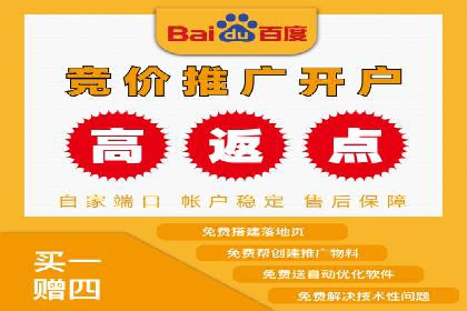 sem运营公司：数字营销的先锋