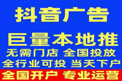 微博信息流：实时更新的传播力量
